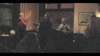 Owego Days by Tom Gala screenshot 4
