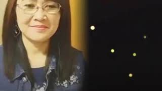 Download Lagu maapkan diriku MP3