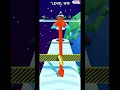Tall Man Run😱🏃#tallman #tallmanrun #tallmanrungameplay #tallmanrunshorts #tallmanrunandroid #fyp