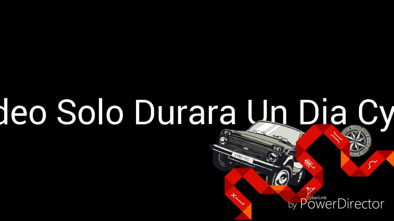 EPICENTER ((( VÏP )))™ ◀ Kaoma ▶ 🔊 Lambada