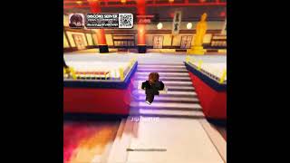 It Aint That Bad Trust Me