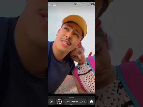 سنابات كحيلان الشمري و محمد بن فهد حاتم الشمري في حائل 