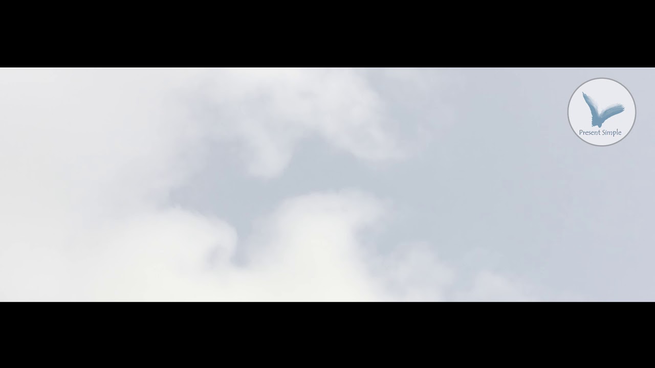 עשרים דקות מדיטציה עם פרופ׳ יעקב רז