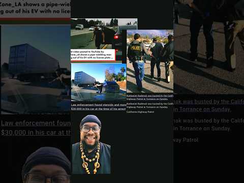 Nathaniel Walter Radimak The Hidden Truth The Shocking Truth Everyone Needs To Know