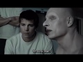 The Reality In Our Prison BANSHEE S1X06 