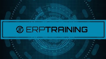 How To Install Sap IDES For Practice Step By Step in 20 minutes or less.