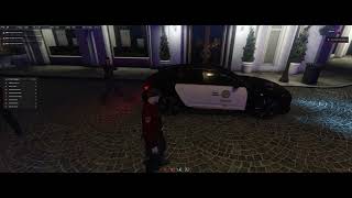 Zabawy Funkcjonariuszy Aiad Arivirp