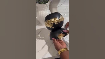 Project 01-22(3)_Full HD 1080p.mp4