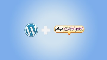 MySQL select-update-delete, PHP tanfolyam az alapoktól, tizenkilencedik lecke