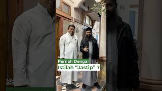 Titipkan Hartamu Disini - Ustadz Dr. Syafiq Riza Basalamah, M.A.