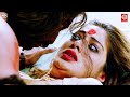 Raai Laxmi {HD}- New Blockbuster Action, Love Story Full Hindi Dubbed Movie, Srikanth | Indra Shakti