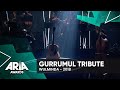 Capture de la vidéo Gurrumul Tribute: Wulminda | 2018 Aria Awards