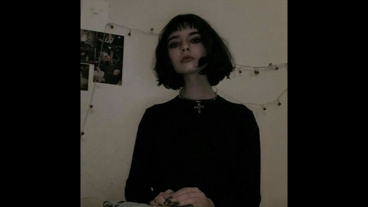 [FREE] Thxsomch x Molchat Doma x Post Punk Type Beat 