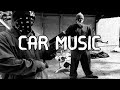 CAR MUSIC MIX 2023🎧 BASS BOOSTED 2023 🔈 SONGS FOR CAR 2023🔈 BEST WEST COAST MUSIC MIX 2023