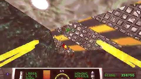 Descent: The Enemy Within, Secret Level 3: Here and There, Then and Now (Darkhorse), Hotshot