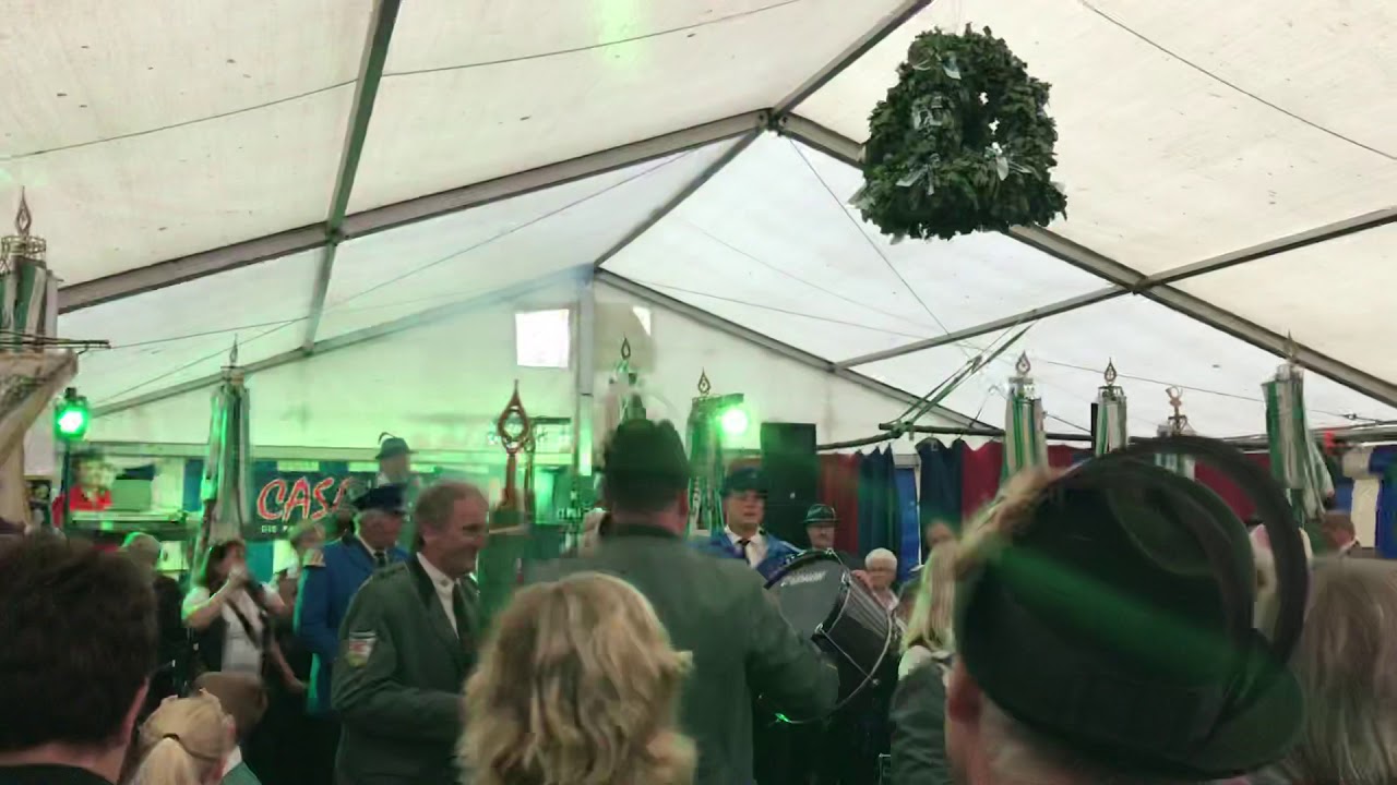 Spielmannszug Otterndorf