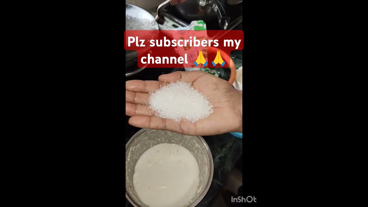 Badam  Shake Recipe# Milk Shake  Recipe# badam shake kaise banayen 