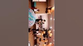 #Aaronators.. Ost 'lari' by #AaronAziz ♥♥♥