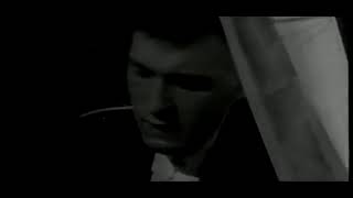 Coil - Tainted love