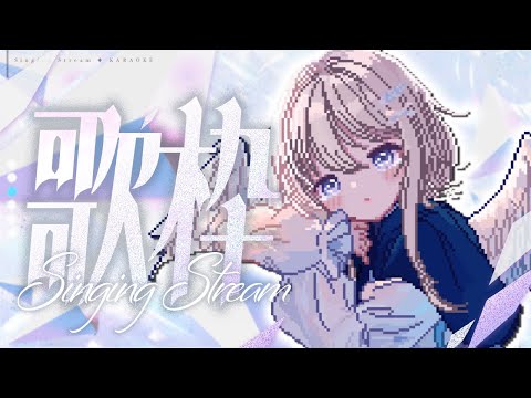 男女兼用 / 柊羽 Shuu. YouTube - ヴァイスシュヴァルツ
