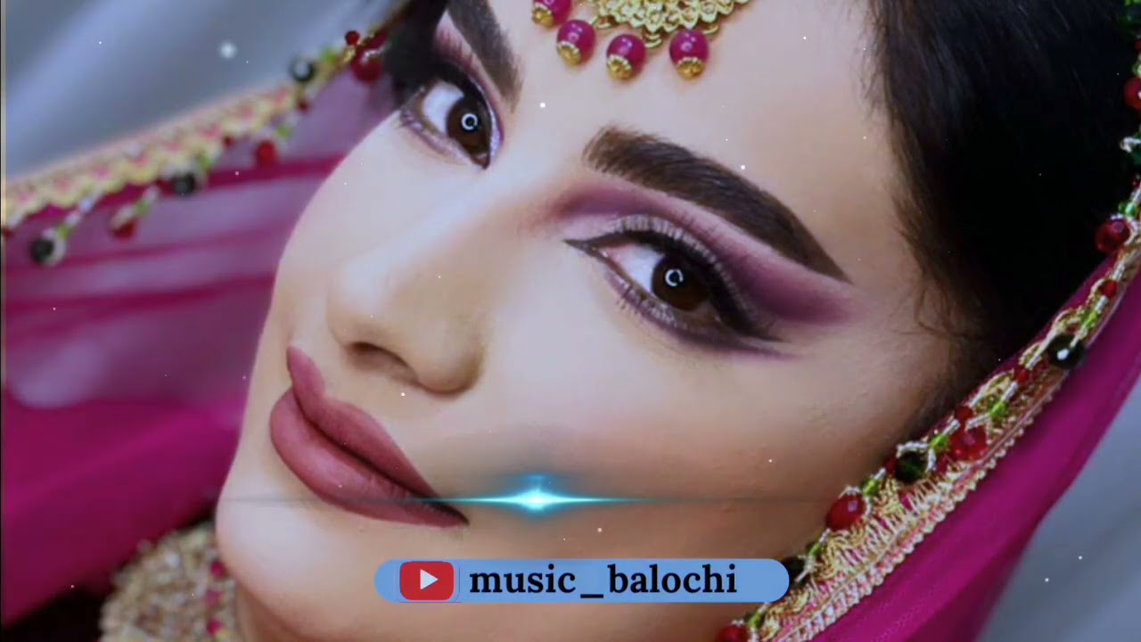 آهنگ جدید بلوچی/new song balochi/گانا بلوچی/ستارعادل/ ایس بوته بیوفای ظالمن ناروای یک ناترس ناخدای💔