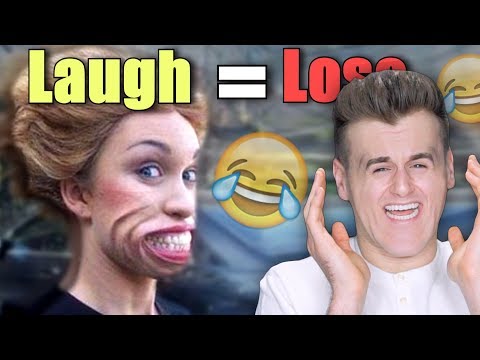 try-not-to-laugh-challenge-(ifunny-edition)