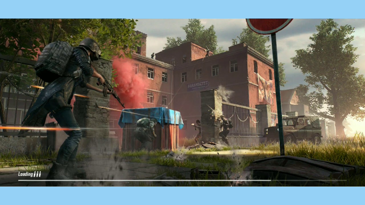 How to get M24skin in easy way in pubg.