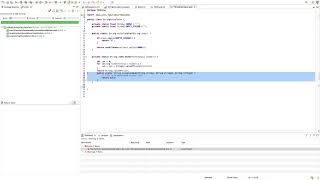 String Calculator TDD Kata Part 2