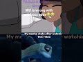 wtf part 2