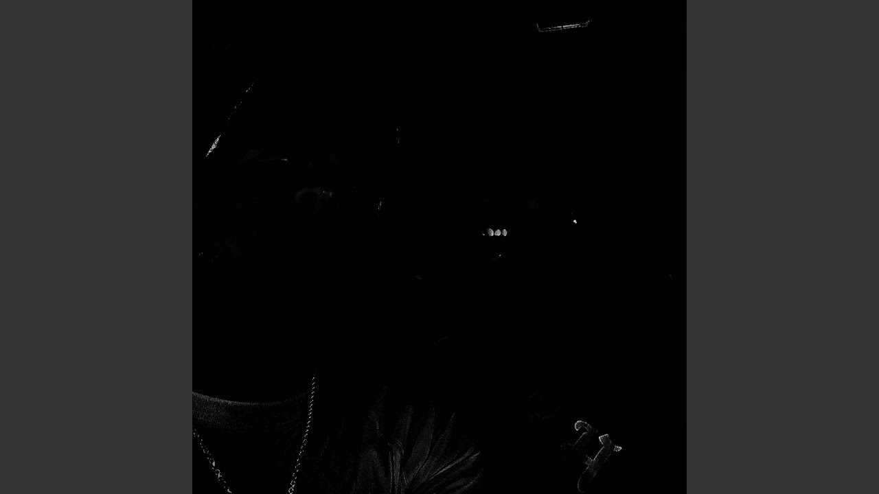 Watch Ridin' on YouTube Watch Ridin' on YouTube