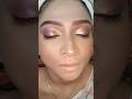 eye makeup 😍#youtubeshorts #ytshorts #youtube #shorts #subscribe #shortvideo #short #shortsfeed #yt