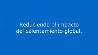 ODS 14: VIDA SUBMARINA