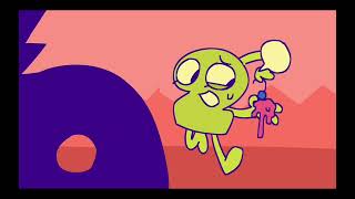 INVADA (twogaty TPOT)