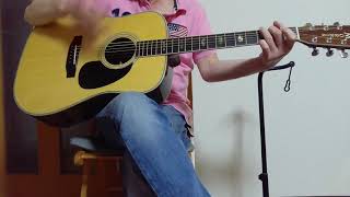 Morris W40 - YouTube