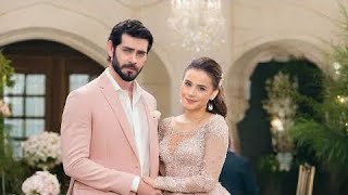 Barış Baktaş Açıklama Yaptı - Yağmur Yüksele Net Bir Mesaj