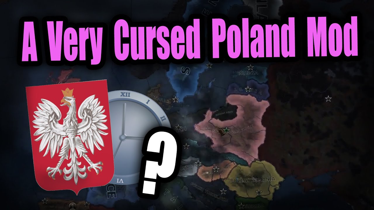 Poland MOD 🇵🇱 (@Poland_MOD) / X