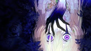 Black out - Azari / (cover) ゆずる