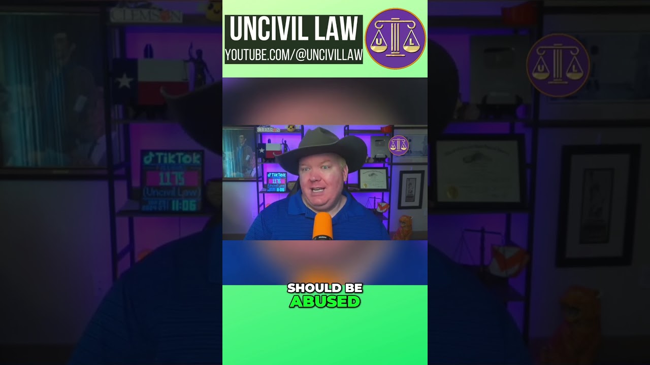 Animal Advocacy: Breaking Stereotypes and Ending Abuse