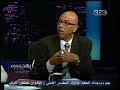 #بهدوووء متى تصدر التعليمات بالاغتيالات