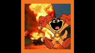 schnuffel bunny-I love you so(slowed and reverb)