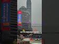 China uses traffic drones to monitor roads, assist the police and intervene if needed.