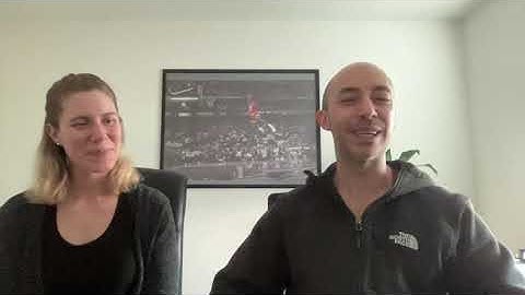 Unlock the Power of Your Mind with These Visualization Techniques - Boost Your Success Today!