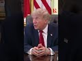Trump Compares Social Democrats to 9/11 and Pearl Harbor: 'Biggest Threat To US'
