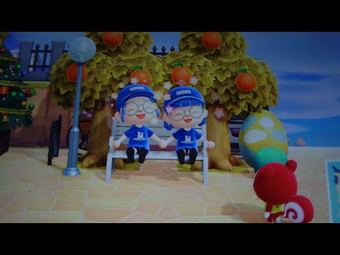 WINNER!ゴジュウジャー!(TVサイズ)