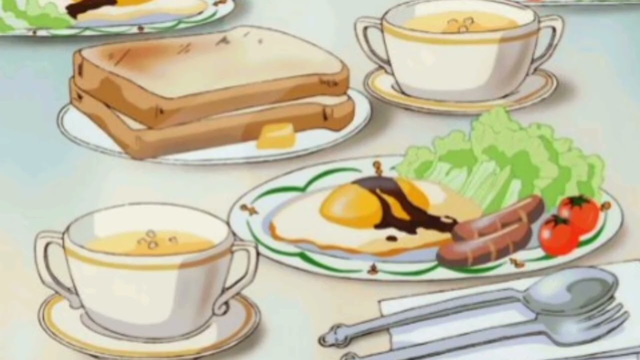 TN x Bakugo_Un amor eterno (capítulo 19)