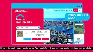 Endeksa Ile Rimenkul Satışı Artık Çok Kolay