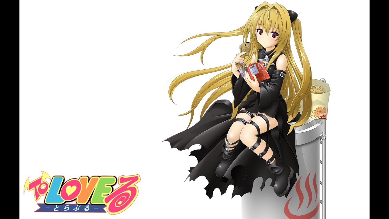 Visualización de la realidad: Naruto, el encantador asesino encantador Capítulos 27 al 31