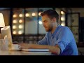 Business Startup Ideas Telugu || Top 5 Business Ideas || High Profit Business Ideas Telugu#business