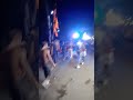 জয় শ্রী রাম। বাউড়িয়া