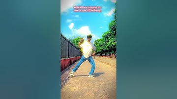 #video nagin wala dance #bhojpuridance #bhojpurisong #bhojpurimusic #trending #shorts #youtubeshorts